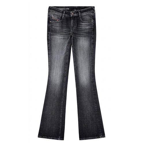 Jeans Diesel D-Ebbey
